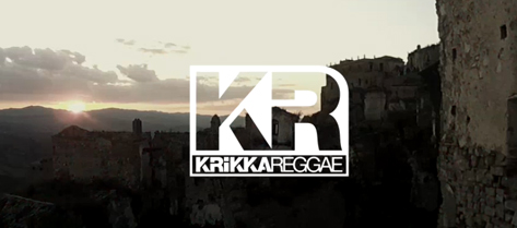Krikka Reggae - Crisi